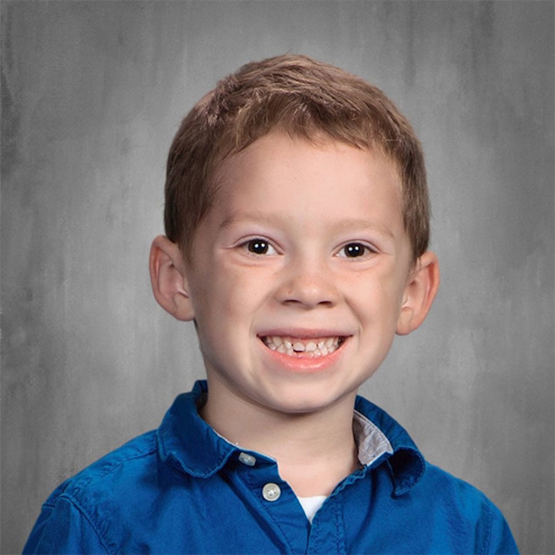 Vine Star Gavin Is Growing Up Before Our Very Eyes E Online Ca